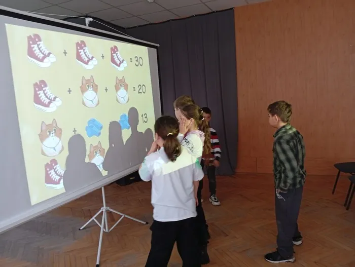 Kom_C8p3o5RlXsPEjsXzfRdO3_obPh6OKOaW1BIWfn18KrBHbMkAoxbUA2QBnFA6igePs7knVGsM7Y0u0W6YpGyE