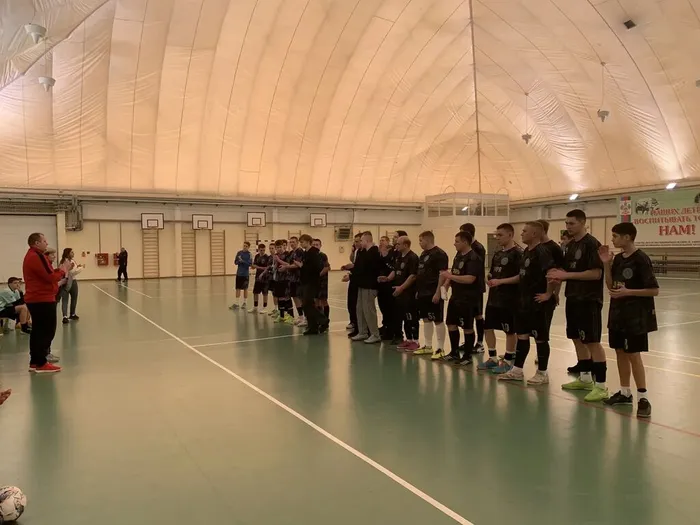 3hWhgczvVJGmV2UoLbkNj9-cNgQRmPEHw4paapY5jDswJNqEPf2362AGWQnQgNXwBqw-6gm0d3DJosOHKziK-TFY