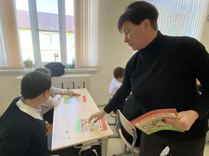 IMG_20260212_140122_104