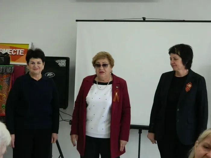 16FKEBQo3ueX-B9g_M_EaRZ7YO0gvusKiTB6sCj2wmy31x0LbuWPLc-B158vjBJq46WdFNkyvdh9v-ynT9F9bb3b