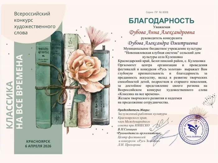 YHxFK7u15DSaNyTY25lbkruSOm4CVZFF0RH5xXc9hfX7rWlxl-oRyMDLnfdYLDh3MfR-AuGiTuOzwXbde4MmRUym