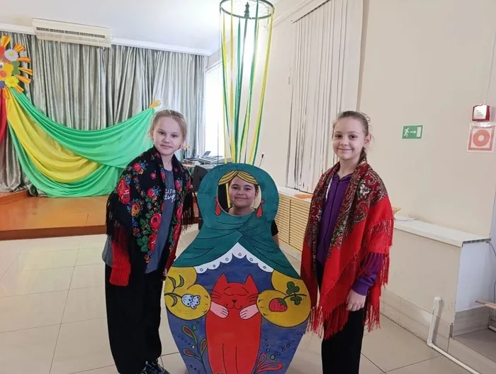 SGYg5mukxK4j7KM5rjRwCLjrS-lxJ6X7ytf-btluTXZH-DINl5rxN1LPpnPpRzV_8SBABVNA94Izk55Rcvqecmf9