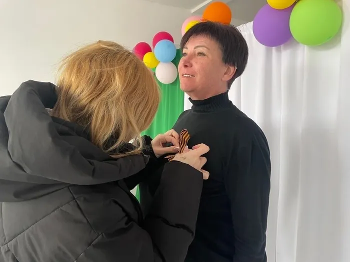 yPHvA75pBc9L-e--Kl0A96EBofbpDXQ179Y1RMiF8mu-lb5oXnyC3oSOfMCh2nz1Q488hURKaT-Ha8AJIkNZzxCC