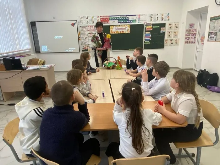 fK3AHETxPmdosRBsJbjuRv0Sv-hKahQLw8OKHp7MoiWZk0E1z6ZNse-IkO8myeF1XKy_fO4ZfCJ617i3RALZF6Qg