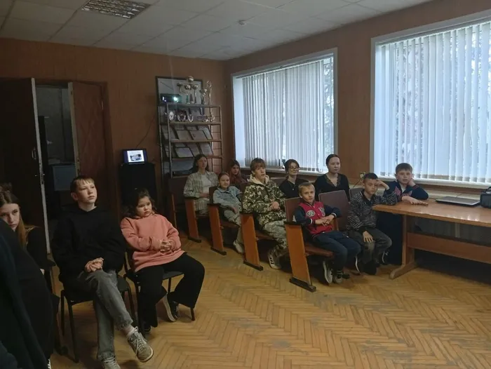 XTVGslbCIIeKd_U8bkwcwH_Fk9n8a3b96a03G5JfZmoy11vRNmYw4TTCpVyKvlcBudSpif3lrWEfb8JNmVXJSf0m