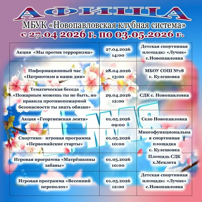 ueY9Kj6fNVHH0cxZQMxbgSfxr3XOk0SZuMBFwWthNbz9LPmFwtnGyhCWkWtwhr5K7qrZ0jhxVGHqlYfovHbh3WHO