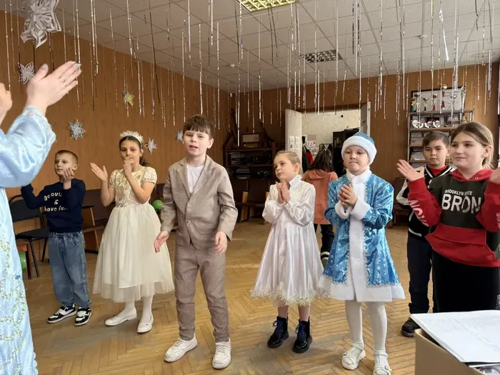 8cebc131-9854-4fd8-9faf-481a6837bf3c