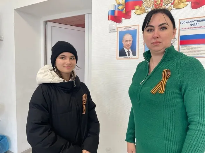 5IOB2fQmx5jYrw7Lb9LHDF1HYts6cey_2MGZAuJF5QQXZ9NDlcMcGYczdtohAN3XIOx_zhgzWWMoFFNXz3igPvwb