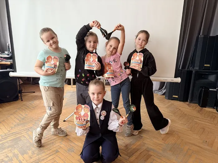 DHGj-ZfrM4LPNxL_o0uFhDbrrGguiGS0l8Kr51c5cBL5ahbM37dk2AIgvxYyHYChHUovJXiSv_wjySKAG7I_6VCe