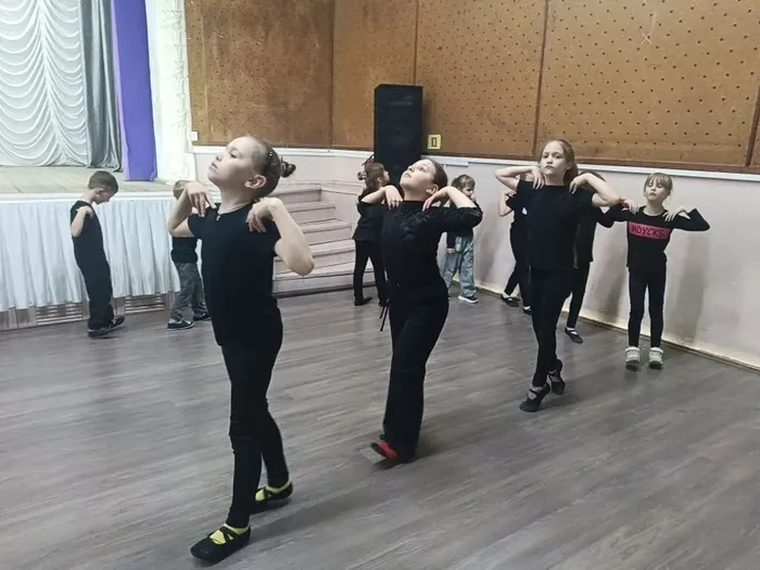 qqM9kf7RxBuBJy2hH6HLahGtdherzFPz2CAnSedjh3UWPD6R9wZ09KmtgytxR6nVWLaS1CpHcyqJsolvGwjN9TJO