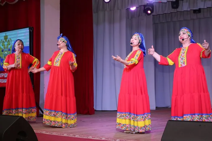 photo_2025-11-11_09-35-47