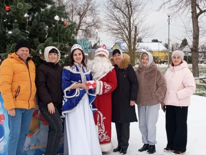 photo_2025-12-30_10-08-52