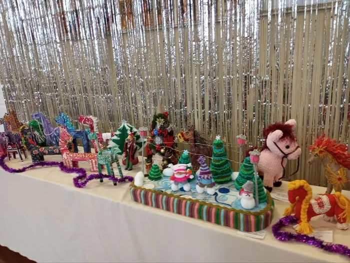 photo_2025-12-23_11-50-17