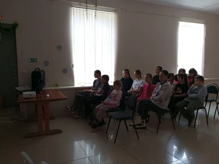 photo_2026-01-05_17-49-25