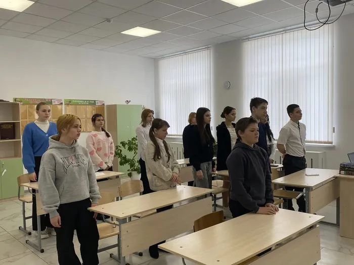 IMG_20260213_120529_885