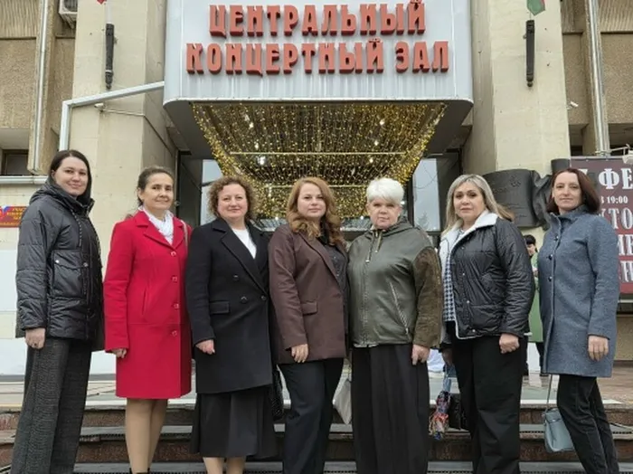 UYxJOqPnyrUaZxRXdJWY3lT2dJH-JuQdXeJojd8m8vs8CVerCvtcUwXonyv660oCV0rGppt8W_ynxsbkuYlnsirR