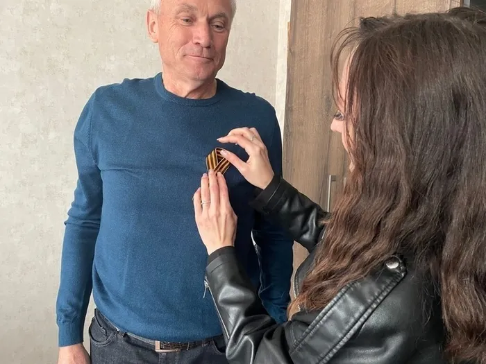 g0fbIJPM7iQQtbevphrq3Bdeeo69yzL5jXfJkRlK5hHZ4lF9oijqzRSELQTFAT5y7ELXVOlvYx5JgEbT0nrSEzvK