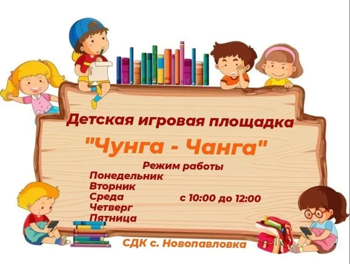 YuAG_6cUGfFSHsf_CILUzPILk4ldsk27QC0mh29w_9biz2wXQuFM_dUsQ7OtX3ilIWhB0wtrbYYKNgVD0BYKkqYa