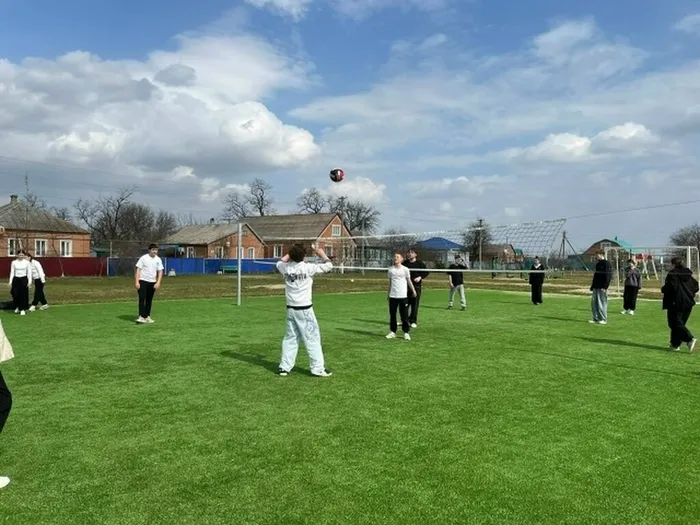 HJyf_5I7_ttkXOZgShTTElq_t3gYZGdak0yr-bzJGE1ysZyYmHhKxKqaS0lOUxbxPgJroi4QuoON81jCkwtgqgPd