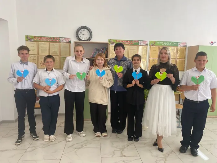 kUp378nOWIUCzVi8ACT-fgPoxoFUpUE3n-ZKlO6jXNm7eRxVByjcWugSgSbkxWX92xhCrtTkOjNO_o_1-2-PeLdE