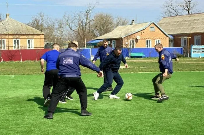 DwhYJbzHb899Vifd4J_KNsZQIe0KZ7pLVu-3hScpuBTlLXQlq02iQXDmBJpfoXHZ3DYq_wiJ2RKEYF74eW9j4iMp