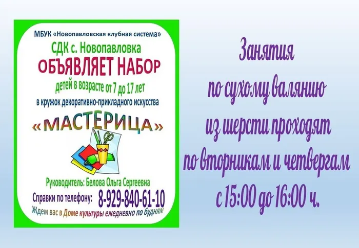 -NhbVl_PP0reVdvuL1W4oKxxbAeHph_IX8gCOgKH4dMK68ORevs-3OL6LJm9TI8--N8WXMDNadQSiHWWZRu5LPo6