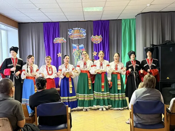 d5d33nJORgifwiDBccCd0BNG-YqmVPfVKZ8rftN4vTRZYEjMO9oLHDvq6oPDwSIeAflASNYg_maXuO1AomeQnJMm