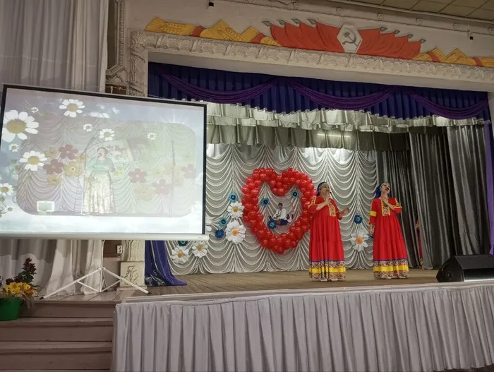 photo_2025-11-14_19-02-02