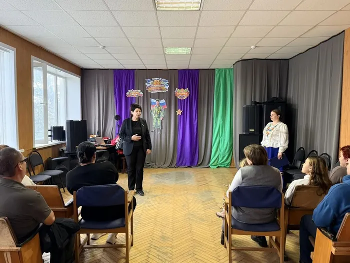 I54unFffbNFGuNvJVySZtHPWxyaFsY5z4iLLcvxQOfPUG8UjDwQ3NJh47r5lLjRorUCPqW3eJ-xVvqap2KwIj5oz