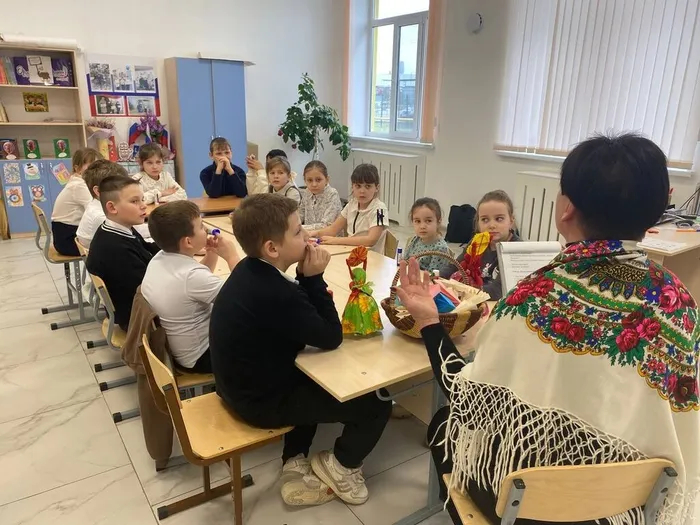 _pId1r-UKgI-GnVEyXCtQZ5TgMB_Zwtlzz9IX52Lloai1D82Ry-lAkfVMJWtaOFSyPZB8WovLL4_kODGK3n9LVsu