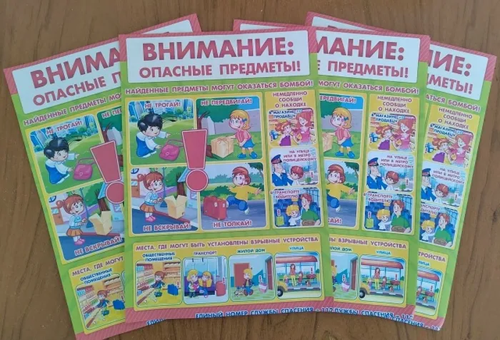 5KS-zA-kq1gP0JOn6x7-ZPCaPWlV0M9Fjo6A3_8jqFKOqIsR9sj71UoxffQru3fh_1Pdqjtz64B4jG8vWI3aN5u7