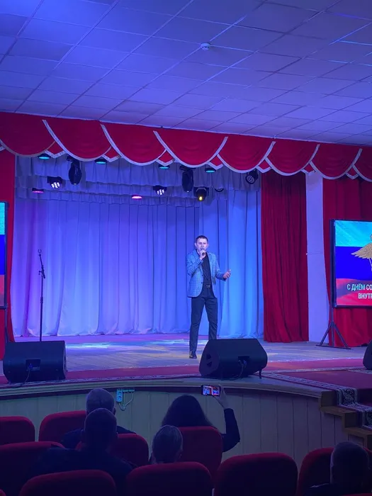 photo_2025-11-11_09-36-26