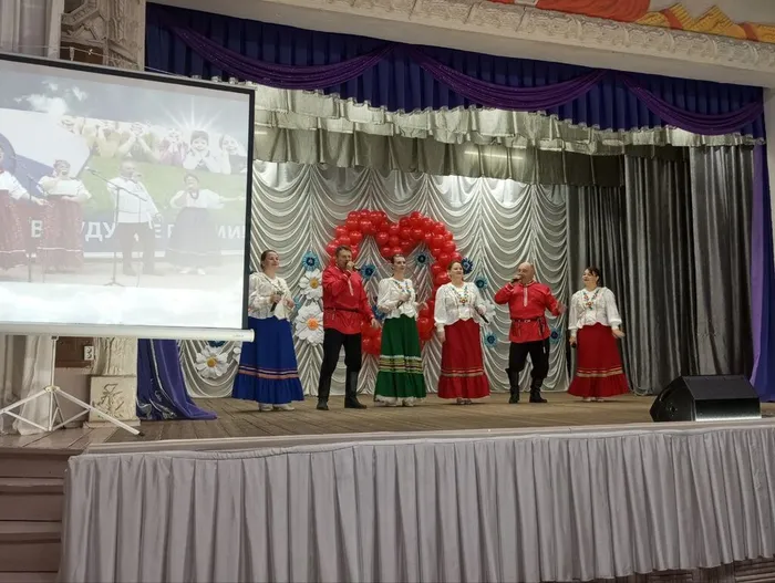 photo_2025-11-14_19-01-46