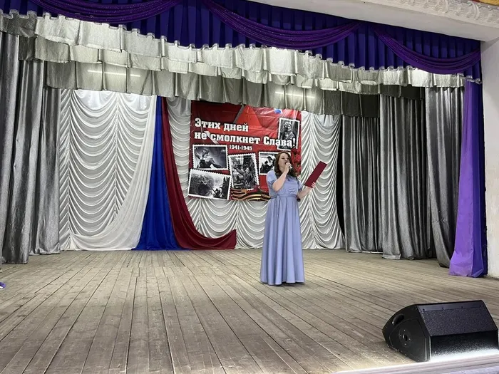 2DJK5a6ATdN7pJbLu5TAc5scGVn7bV5Hu136Is3YuIMTpf-Spo8DBKkGHd1yq144kXBBbLpZtk8hZRj9oVYfq6ny