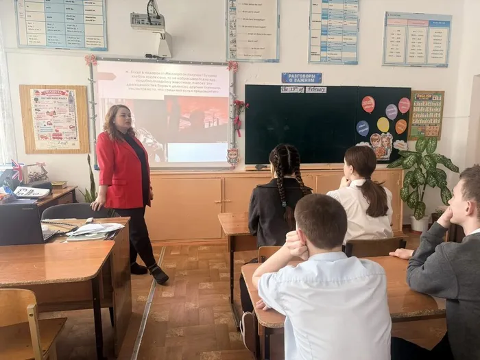 LVigdfcxAjPXw3aZE_0VJwPqpFAfVGw41IIPBnS1Wkge0Gi92Y6LBs2a0_NxIZasCWVCOCwSPiWzK_cYvqxEQ7rS