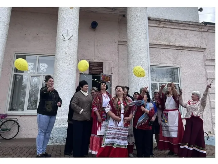 3xJJKdUKgROSIEAo0N13K0qf4zFblYLNanqo26ro4Ndn54JkkoYp6t0IBtUmruNHxEUn7ffaSEuqo8gwiqEmdwHW