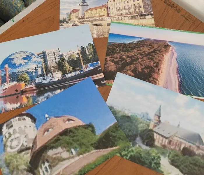 99m_vrncbZONhcdrhNM50ssUZxMdTpmqQRFx7212fUilclIMEPZSaoaNYxv6p_0ZwduAKDRgRgeDQsEHOVE-frLo