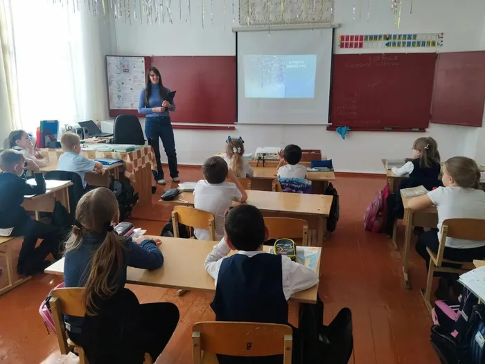 tUi3Lwv_0__1nuQxCetejr2OeaFMCDGk7uO7Amg3wn3zqs8UkTsSy1XHcLpB7hoZLW8PESUdXuBUWnRE8ABbEeLQ