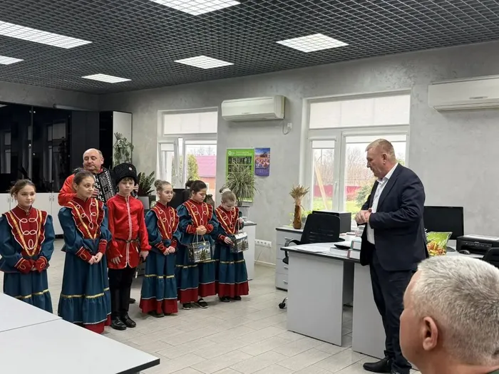 photo_2025-12-25_09-07-17