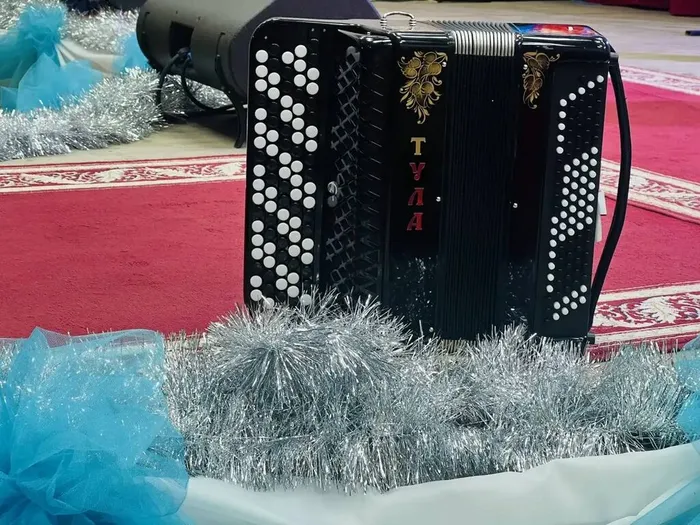 photo_2025-12-30_13-34-55