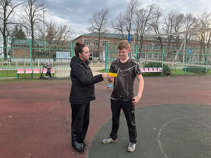 photo_2025-11-21_14-41-43