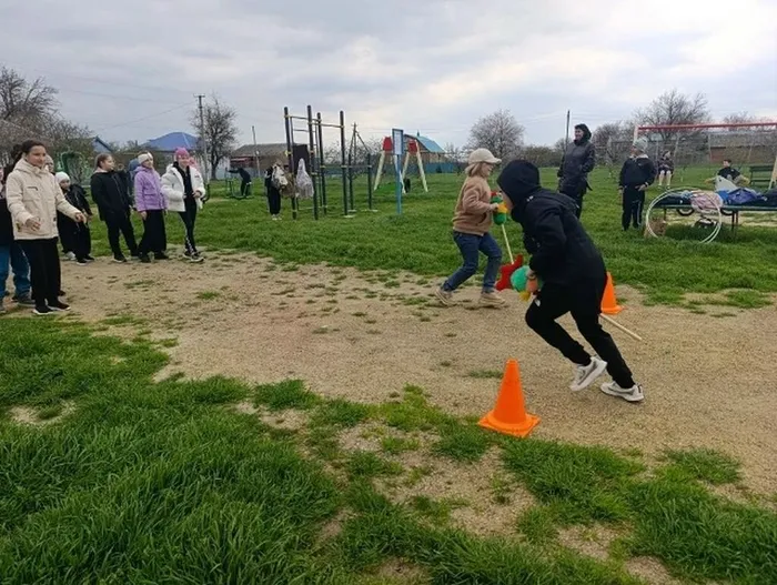 lLnqKns2fR9P9nCn-I7aEJuoX5cuQqYsCVZRHv4nK5VHjFMa4tJmKP5ajmUmIiiF_O6kEd6lPJMWLON-_TM3YP2G