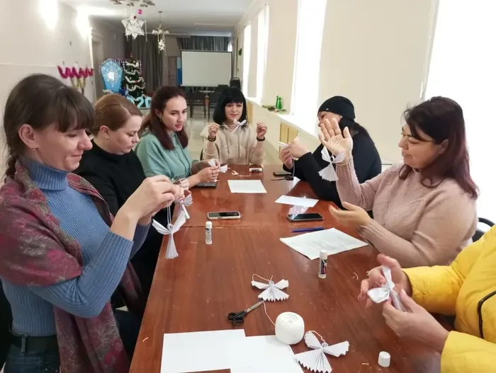 9426a166-8238-48c9-9c3d-38b6054eca6e