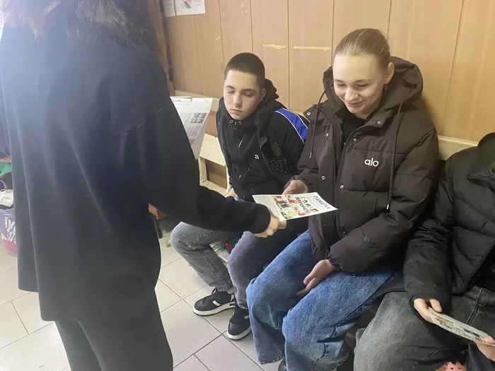 IMG_20260109_163910_056