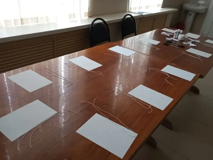 e5a91bde-0221-42c5-8150-39d6ec2c9114