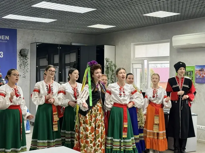 photo_2025-12-25_09-07-32