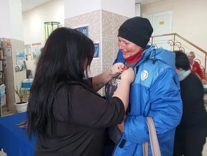 LTefUNUG6wkht9Efm4JARwuLmDiqyPjMiKkinn-sNWjVaEk6ZW_2I3mgQGb1QHSz7AbiHppcqxhgKxMqoIKBYyZv