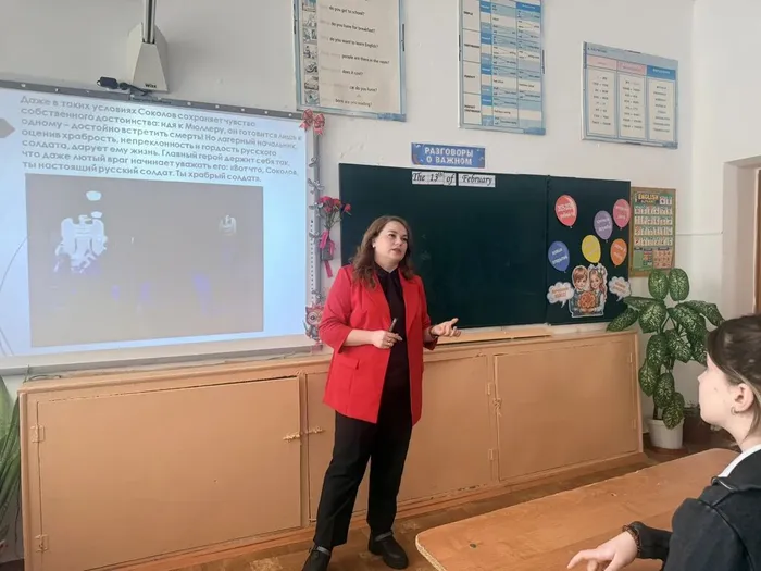 qnHEuvzhsUjPCGAmxdq4dkdbwrmaNjEJzy-ARIEkos79OAUIjvuR62-vkTsJfqE9DBStFkq_hAKtpwYUkPVVfsuY