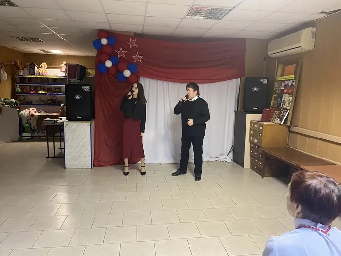 VLudBoeKWX18A4ILDSWp61lDy-UPYuHfNP9DyLyVvGE7_9U522ElGAZQfVpQts3SRy5bCMhnKtZm8dBYFmyz0srv