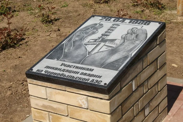 6ypue9shjIaom1h48tXXl-LDr27JSHp9UnpOVNLRupQdm2hwIJ5SP9JFsEA-kaBrhlghZUDUZvJtSgrgaWBjLkmL